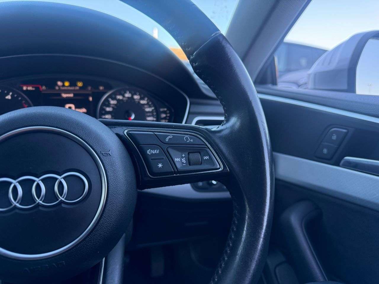 2017 AUDI A5 2017 AUDI A5