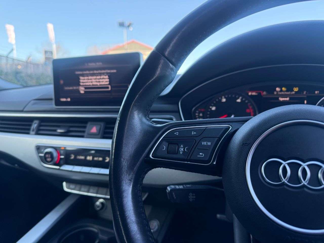2017 AUDI A5 2017 AUDI A5