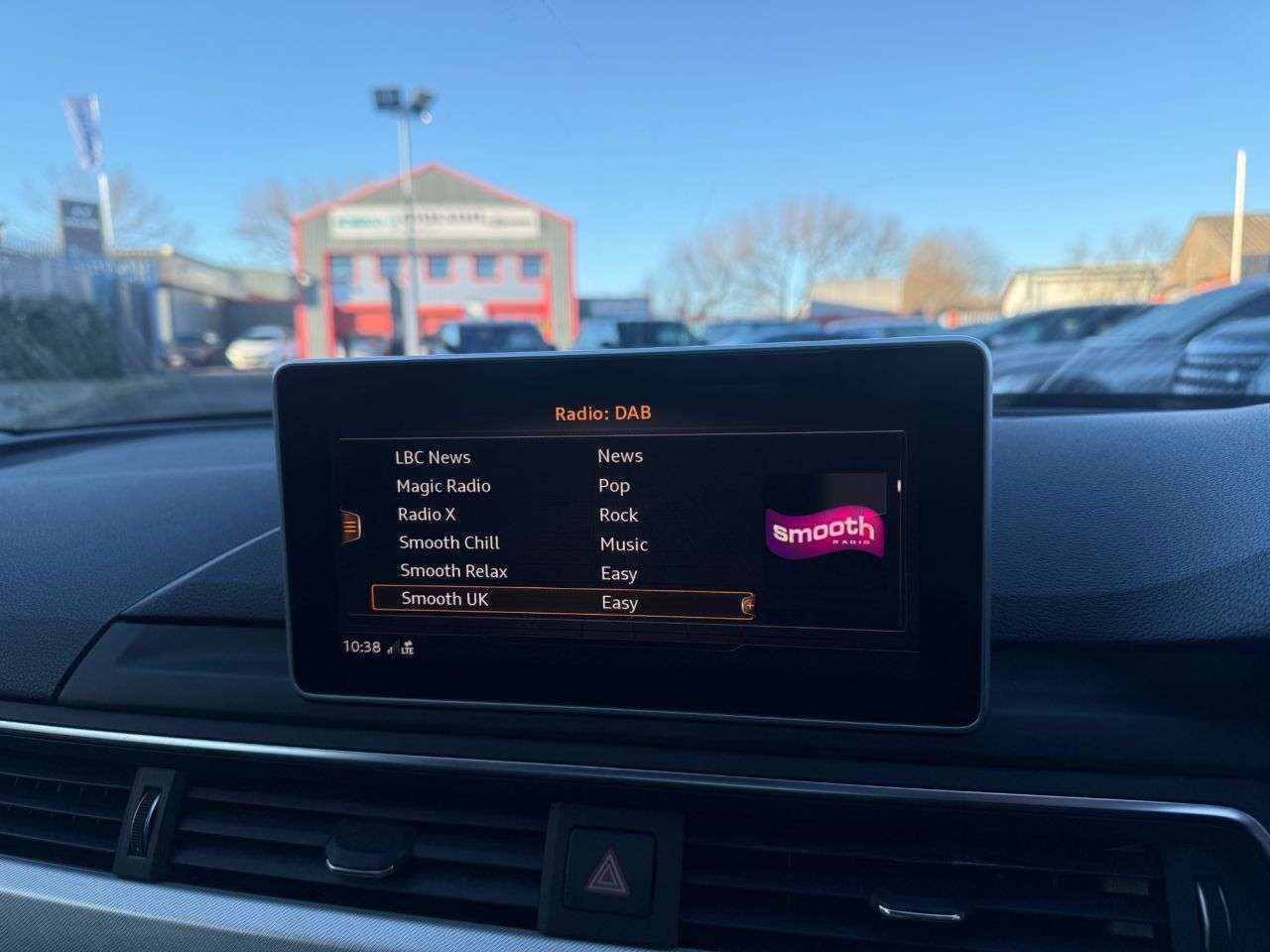 2017 AUDI A5 2017 AUDI A5