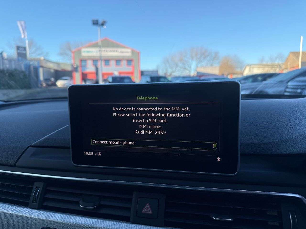 2017 AUDI A5 2017 AUDI A5