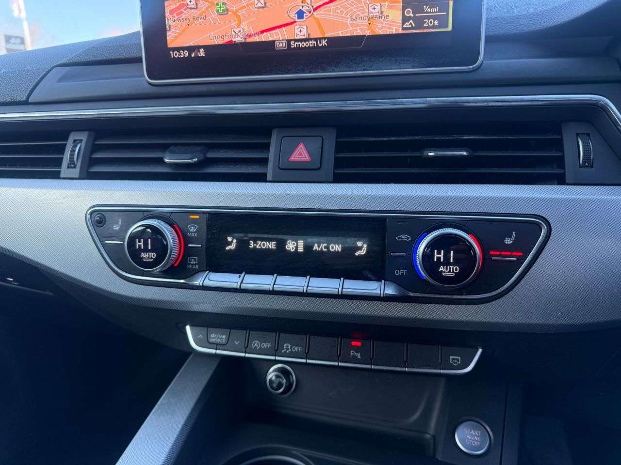 2017 AUDI A5 2017 AUDI A5