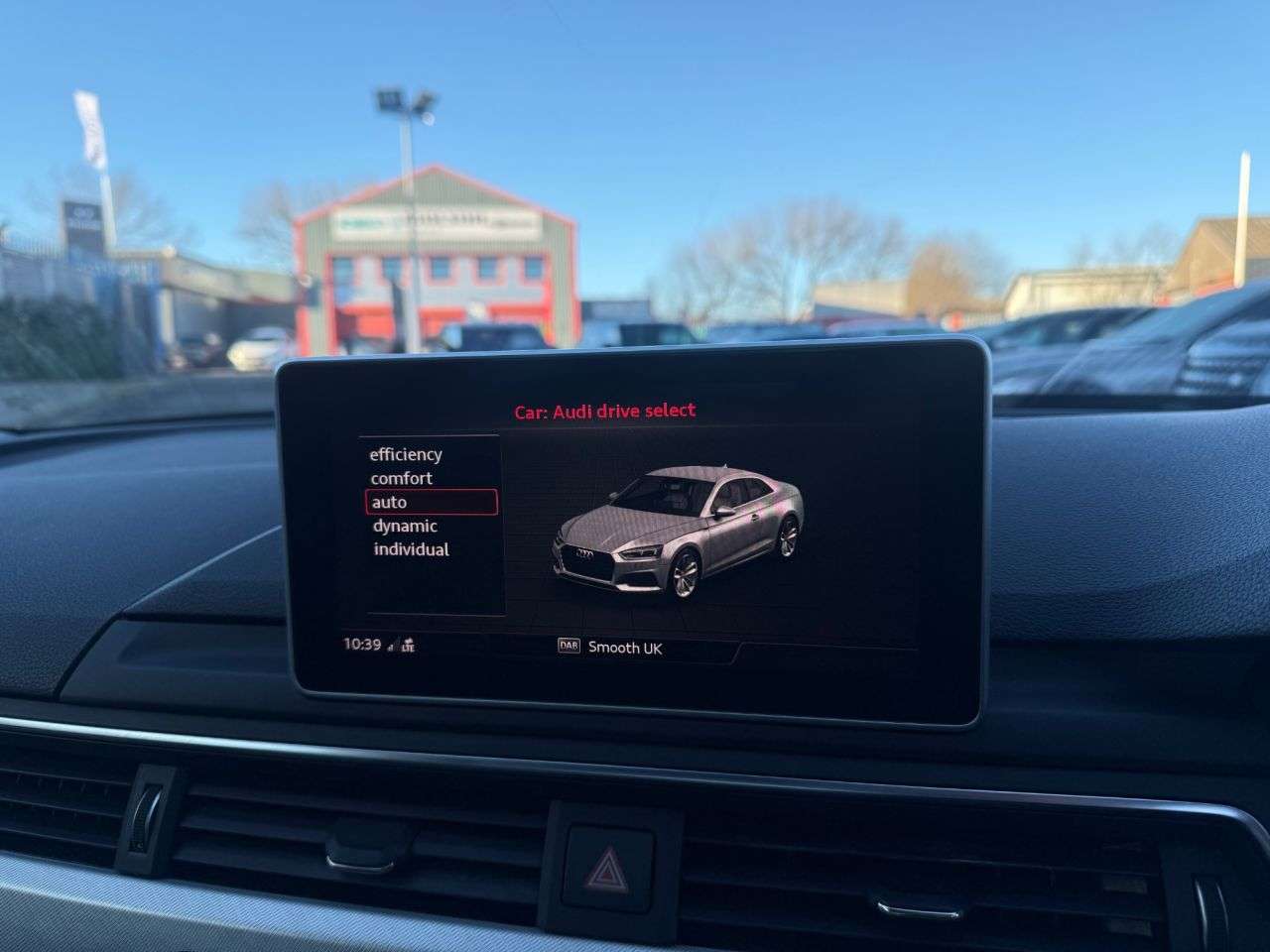 2017 AUDI A5 2017 AUDI A5