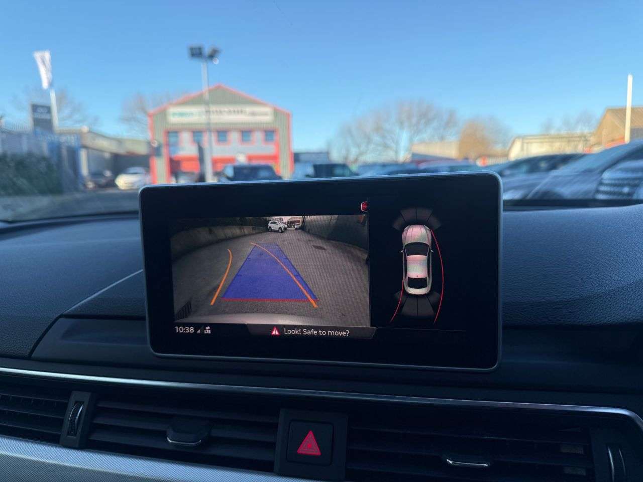 2017 AUDI A5 2017 AUDI A5