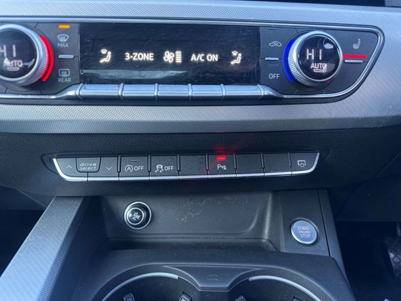 2017 AUDI A5 2017 AUDI A5