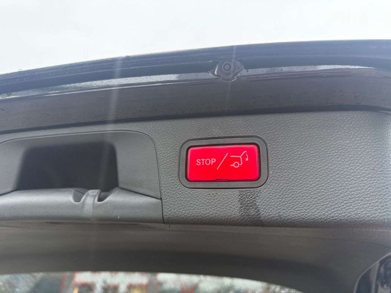 2019 MERCEDES-BENZ GLC 2019 MERCEDES-BENZ GLC