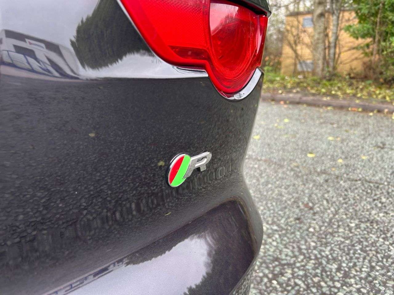 2016 JAGUAR F-TYPE 2016 JAGUAR F-TYPE