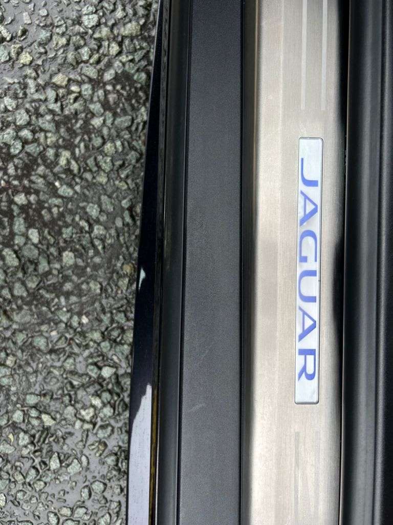 2016 JAGUAR F-TYPE 2016 JAGUAR F-TYPE