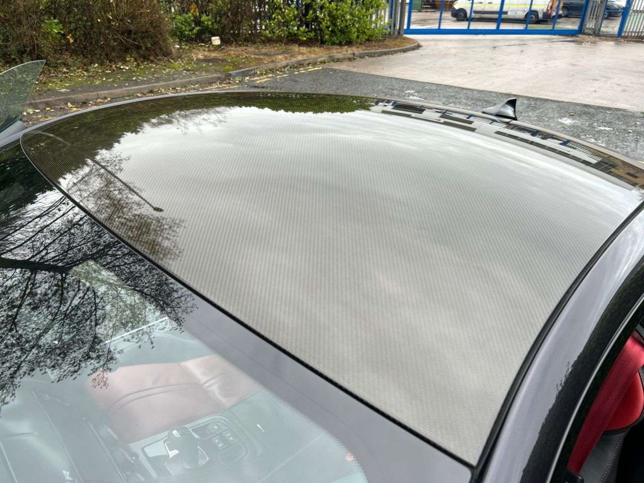 2016 JAGUAR F-TYPE 2016 JAGUAR F-TYPE