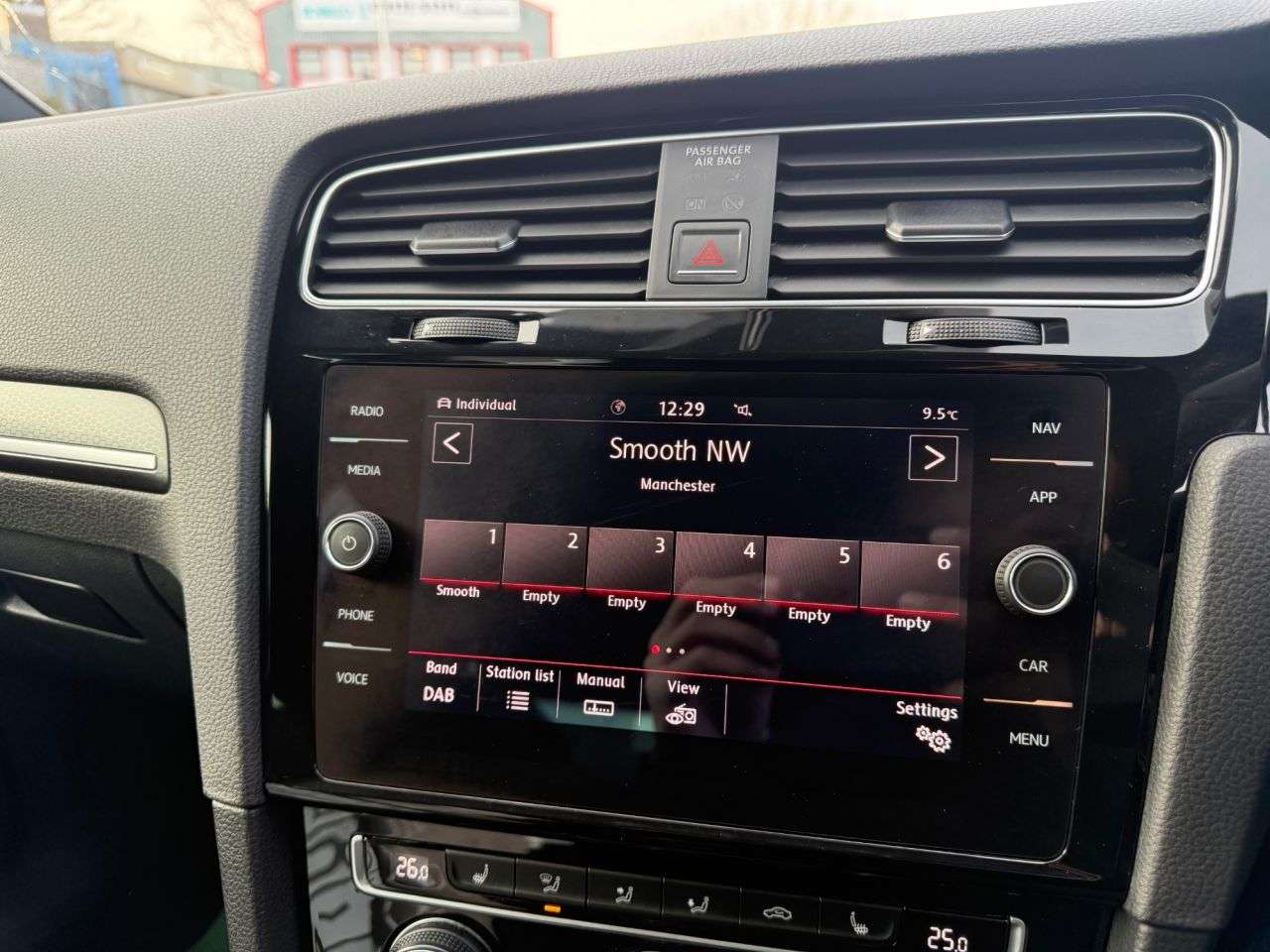 2017 VOLKSWAGEN GOLF 2017 VOLKSWAGEN GOLF