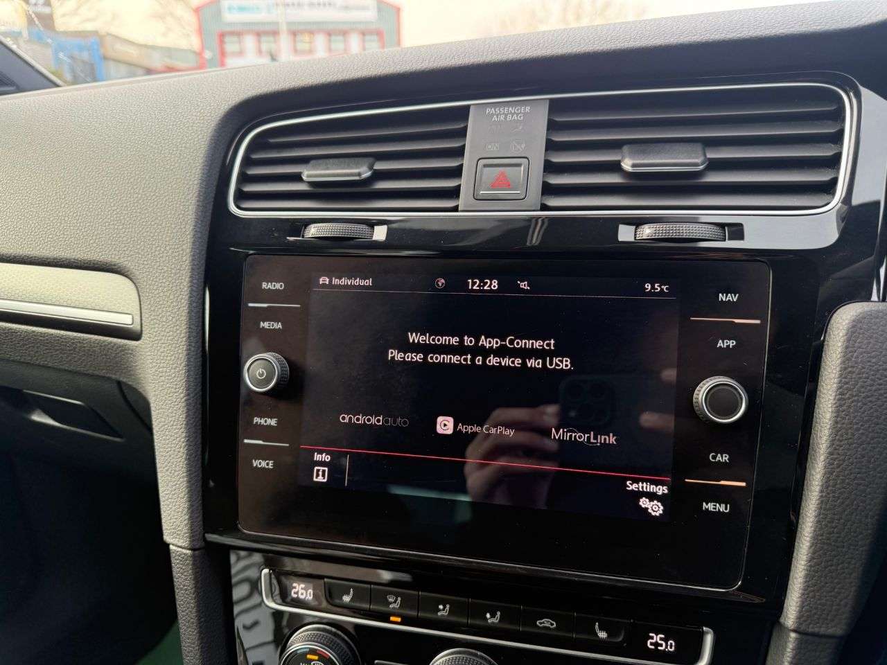 2017 VOLKSWAGEN GOLF 2017 VOLKSWAGEN GOLF