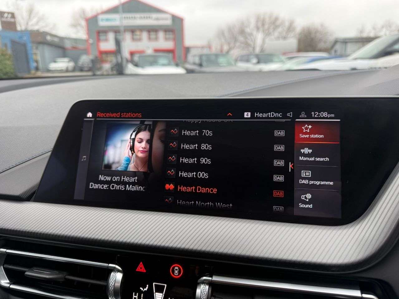 2021 BMW 1 SERIES 2021 BMW 1 SERIES