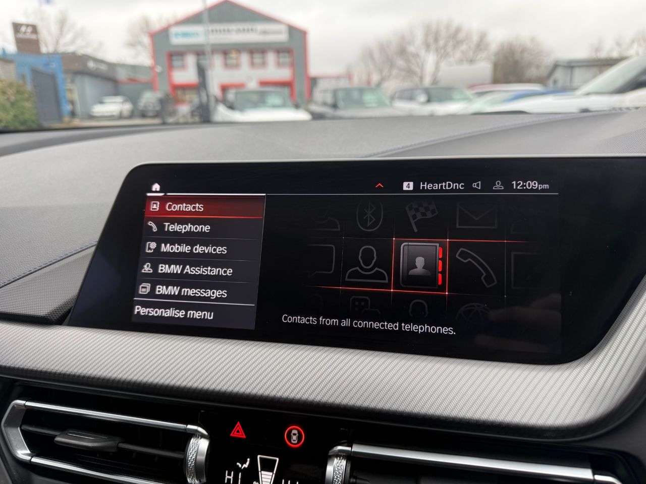 2021 BMW 1 SERIES 2021 BMW 1 SERIES