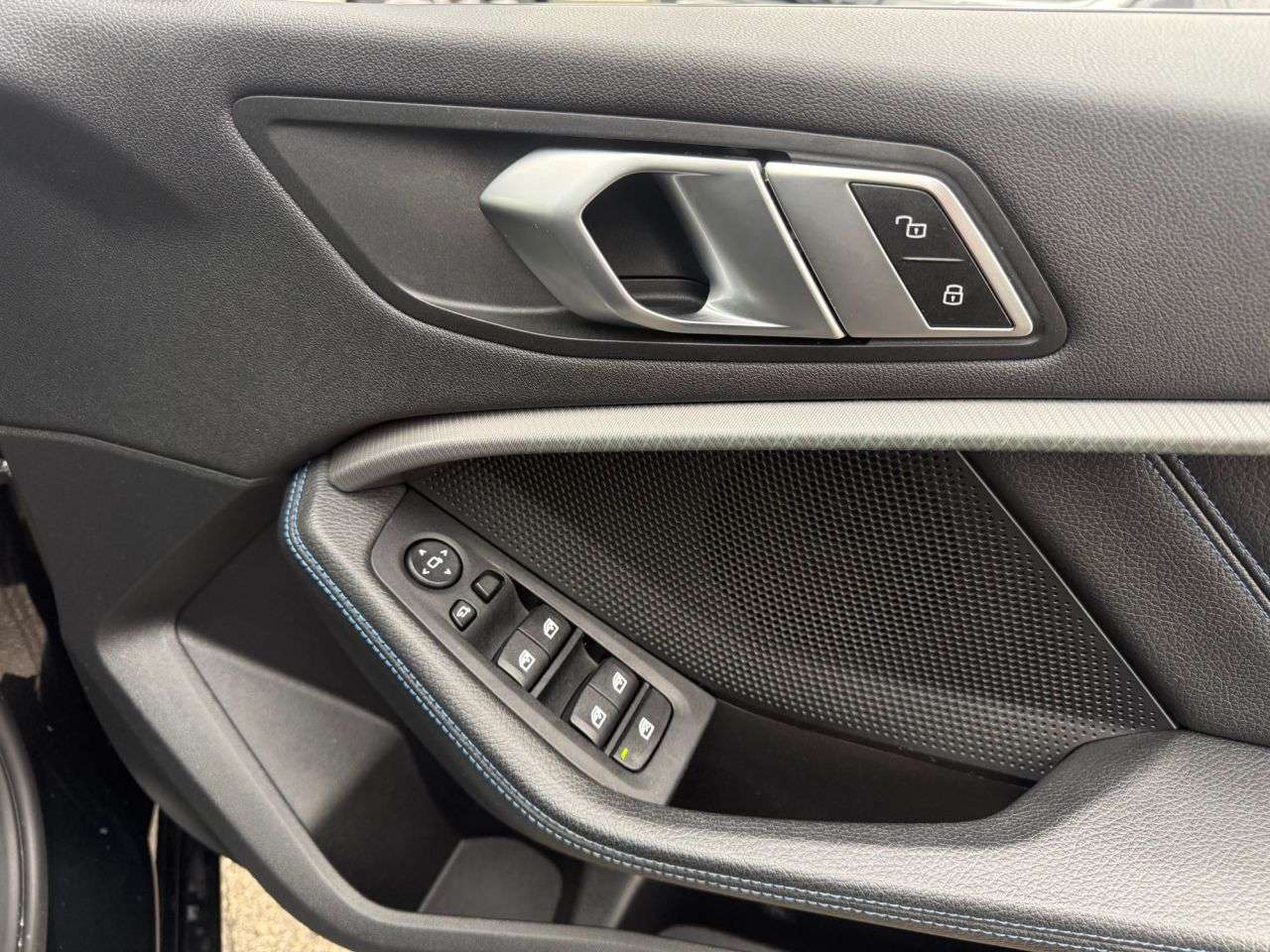 2021 BMW 1 SERIES 2021 BMW 1 SERIES