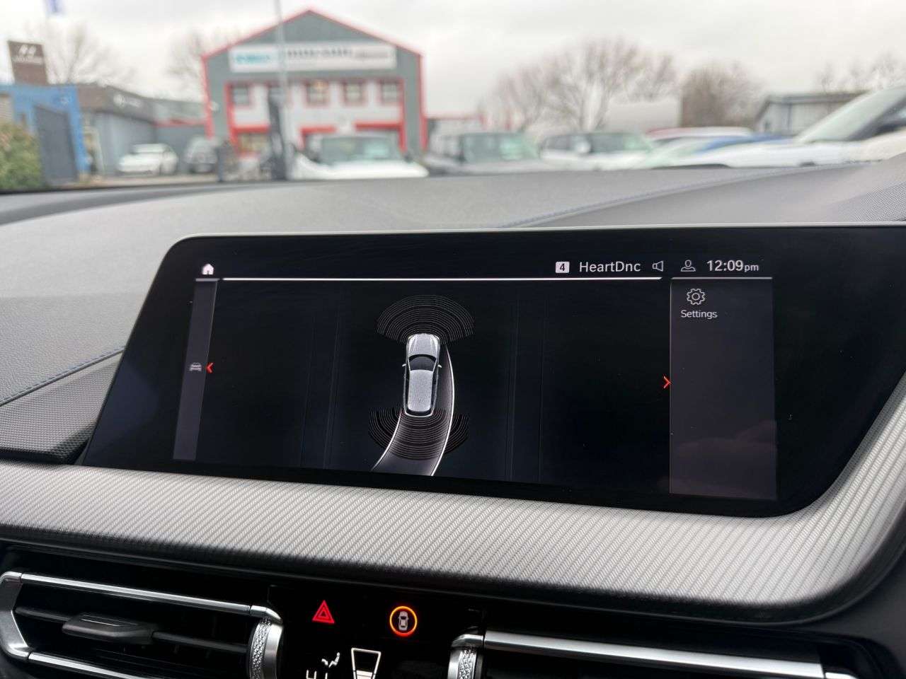 2021 BMW 1 SERIES 2021 BMW 1 SERIES