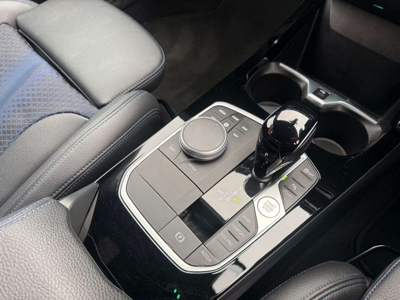 2021 BMW 1 SERIES 2021 BMW 1 SERIES