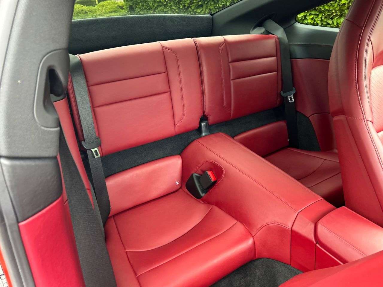 2019 PORSCHE 911 2019 PORSCHE 911