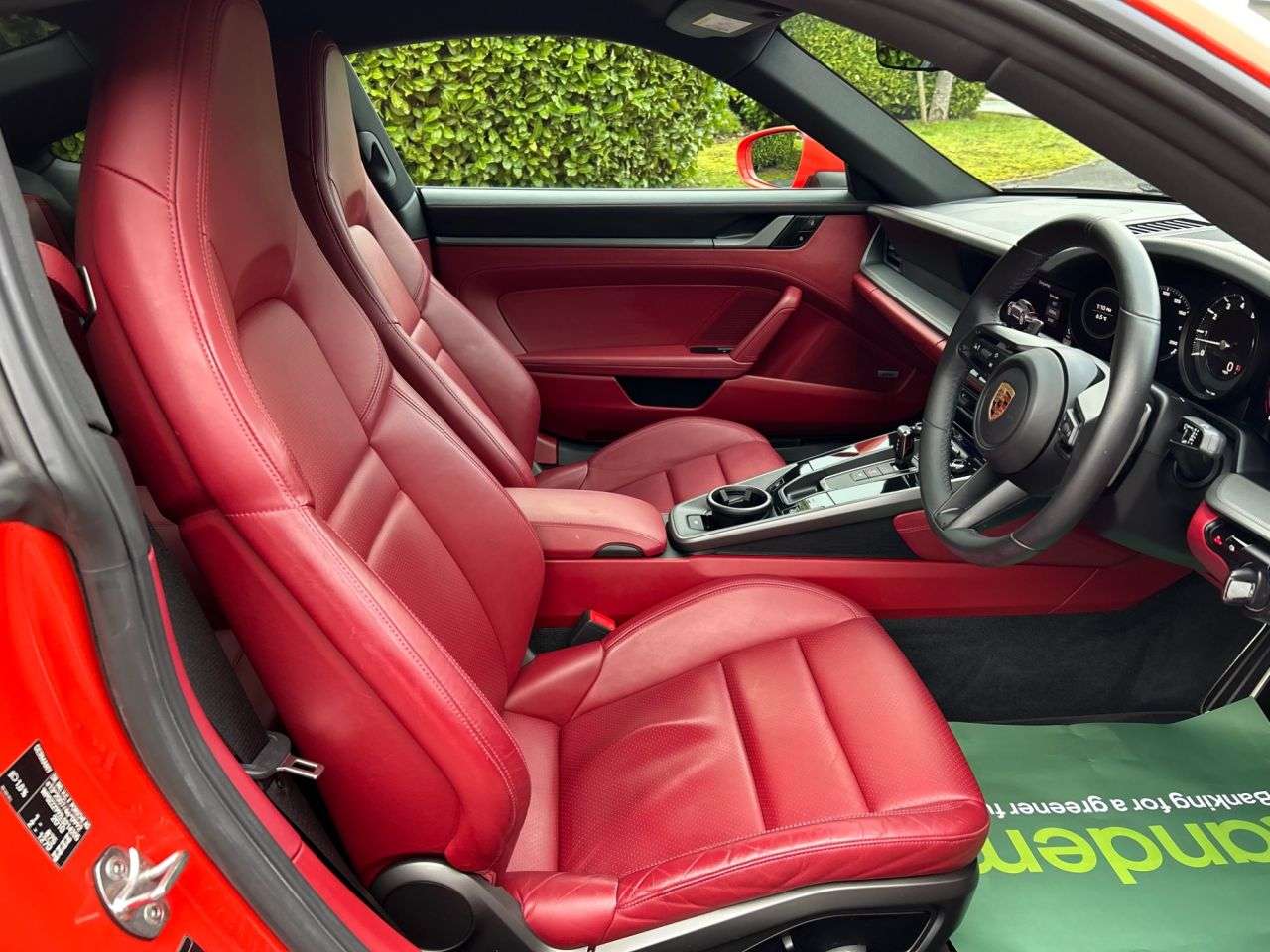 2019 PORSCHE 911 2019 PORSCHE 911