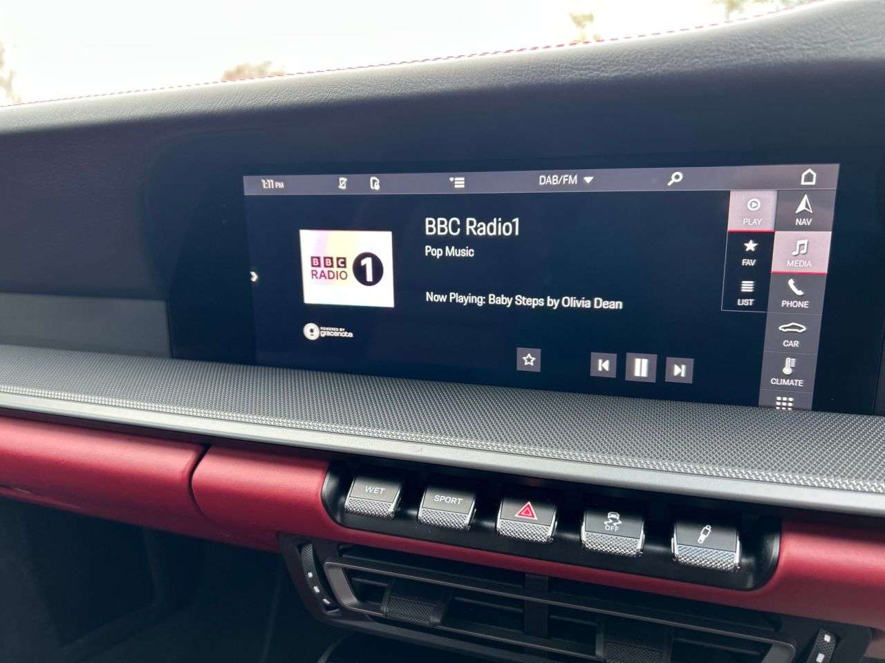 2019 PORSCHE 911 2019 PORSCHE 911