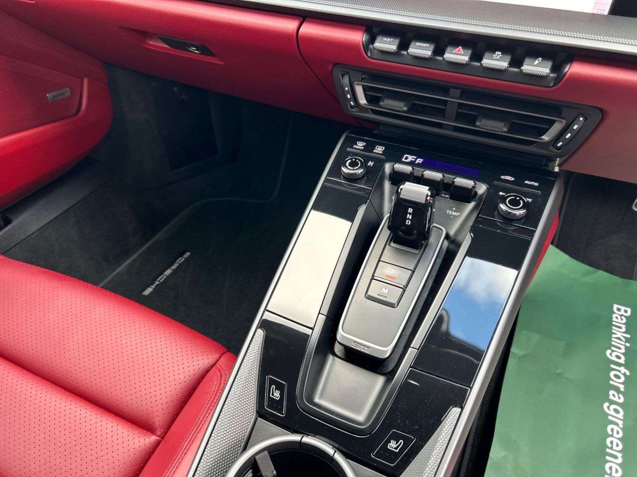 2019 PORSCHE 911 2019 PORSCHE 911