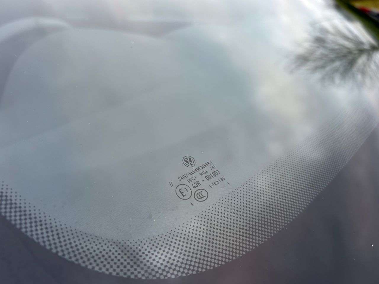 2012 VOLKSWAGEN GOLF 2012 VOLKSWAGEN GOLF