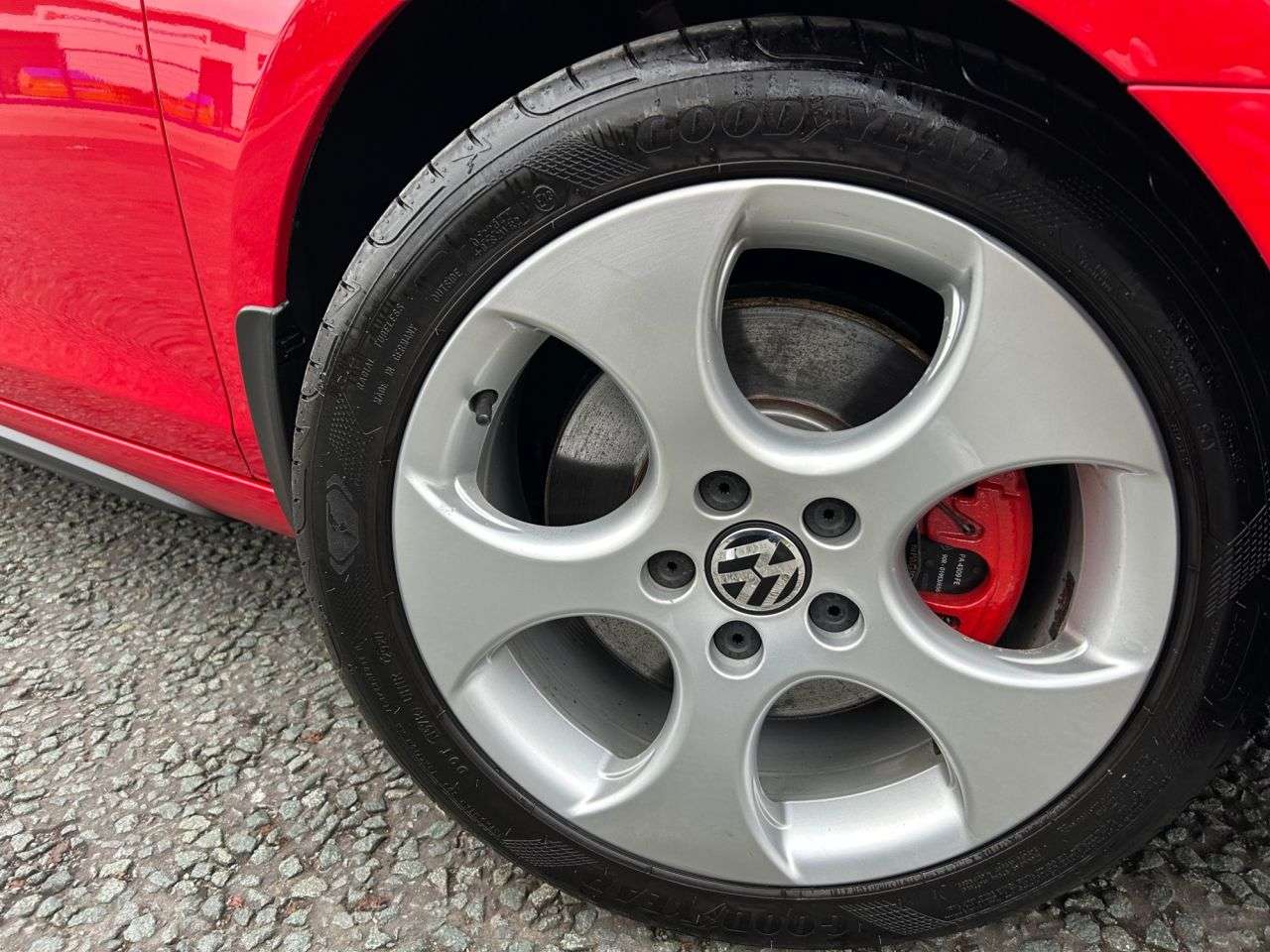 2012 VOLKSWAGEN GOLF 2012 VOLKSWAGEN GOLF