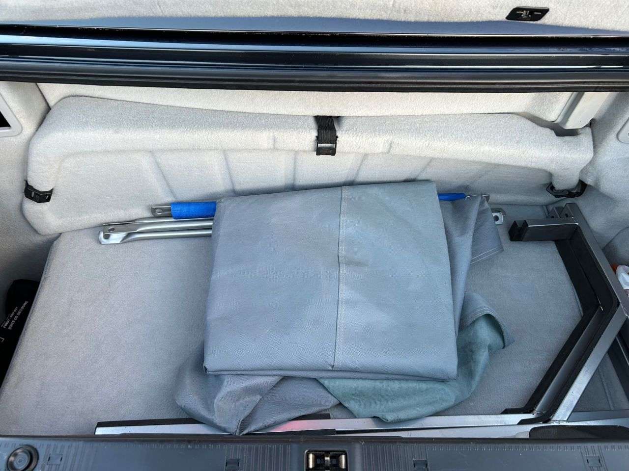 1999 MERCEDES-BENZ SL 1999 MERCEDES-BENZ SL