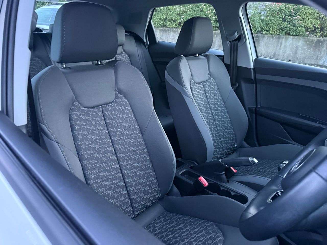 2022 AUDI A1 2022 AUDI A1