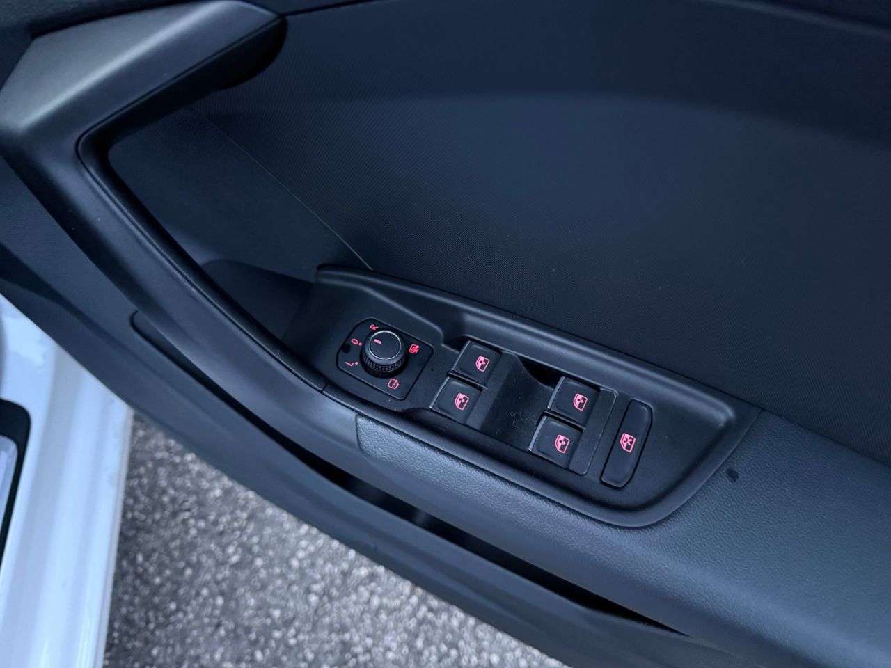 2022 AUDI A1 2022 AUDI A1