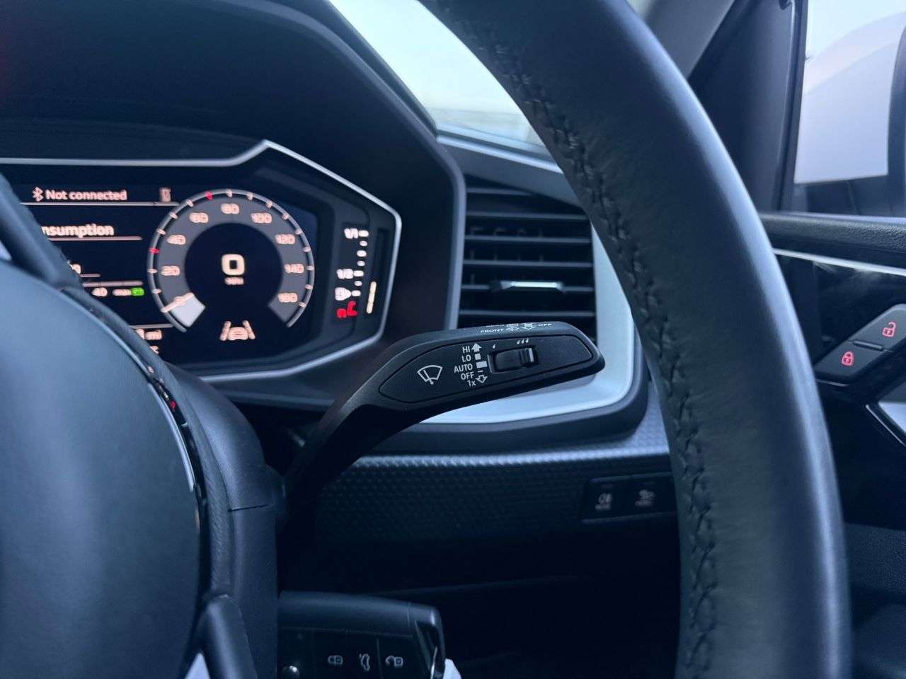 2022 AUDI A1 2022 AUDI A1