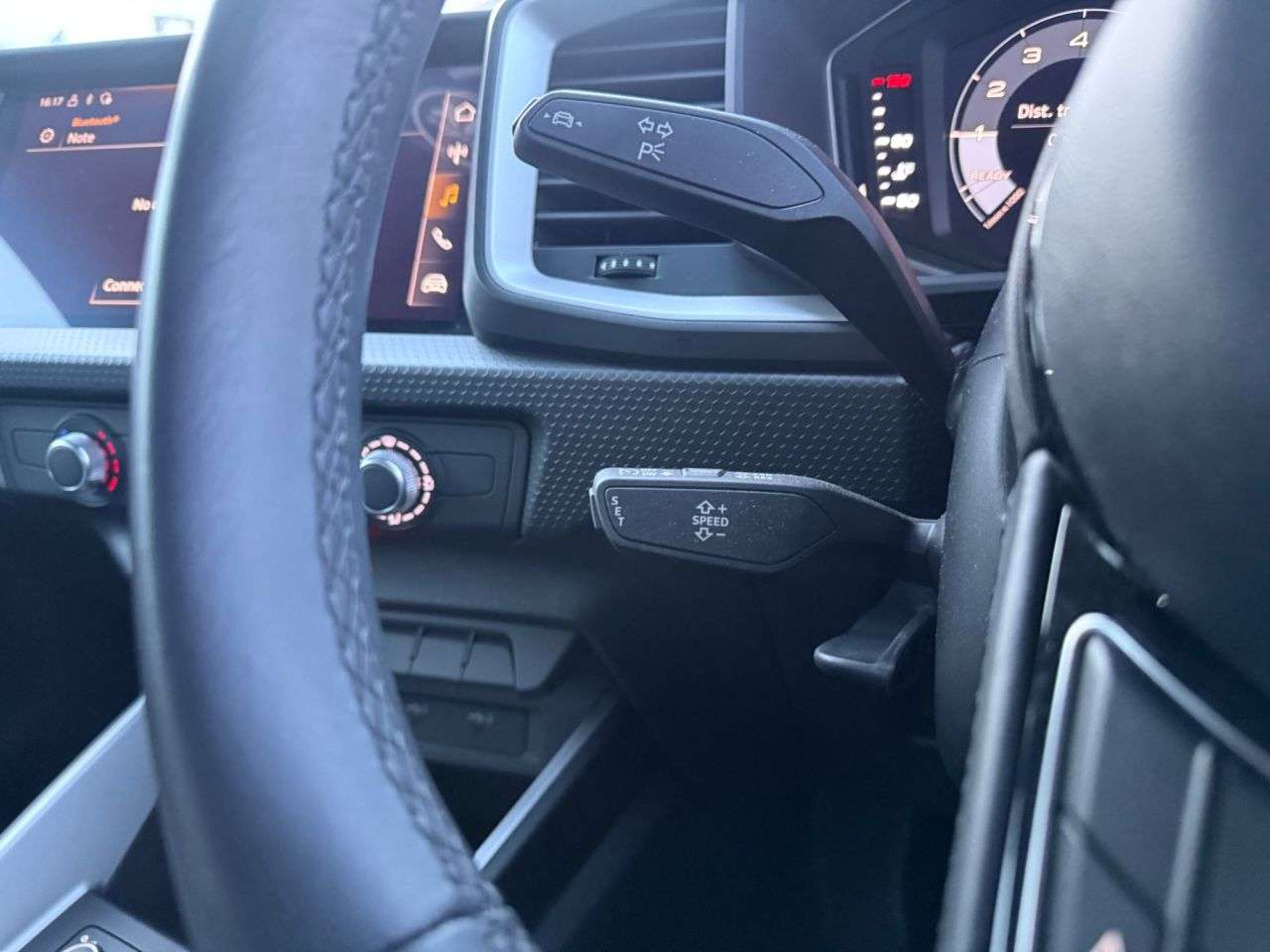 2022 AUDI A1 2022 AUDI A1