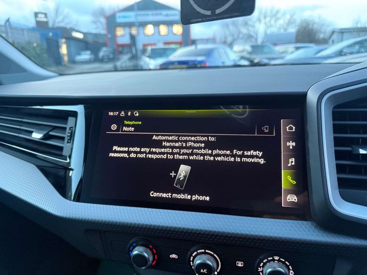 2022 AUDI A1 2022 AUDI A1