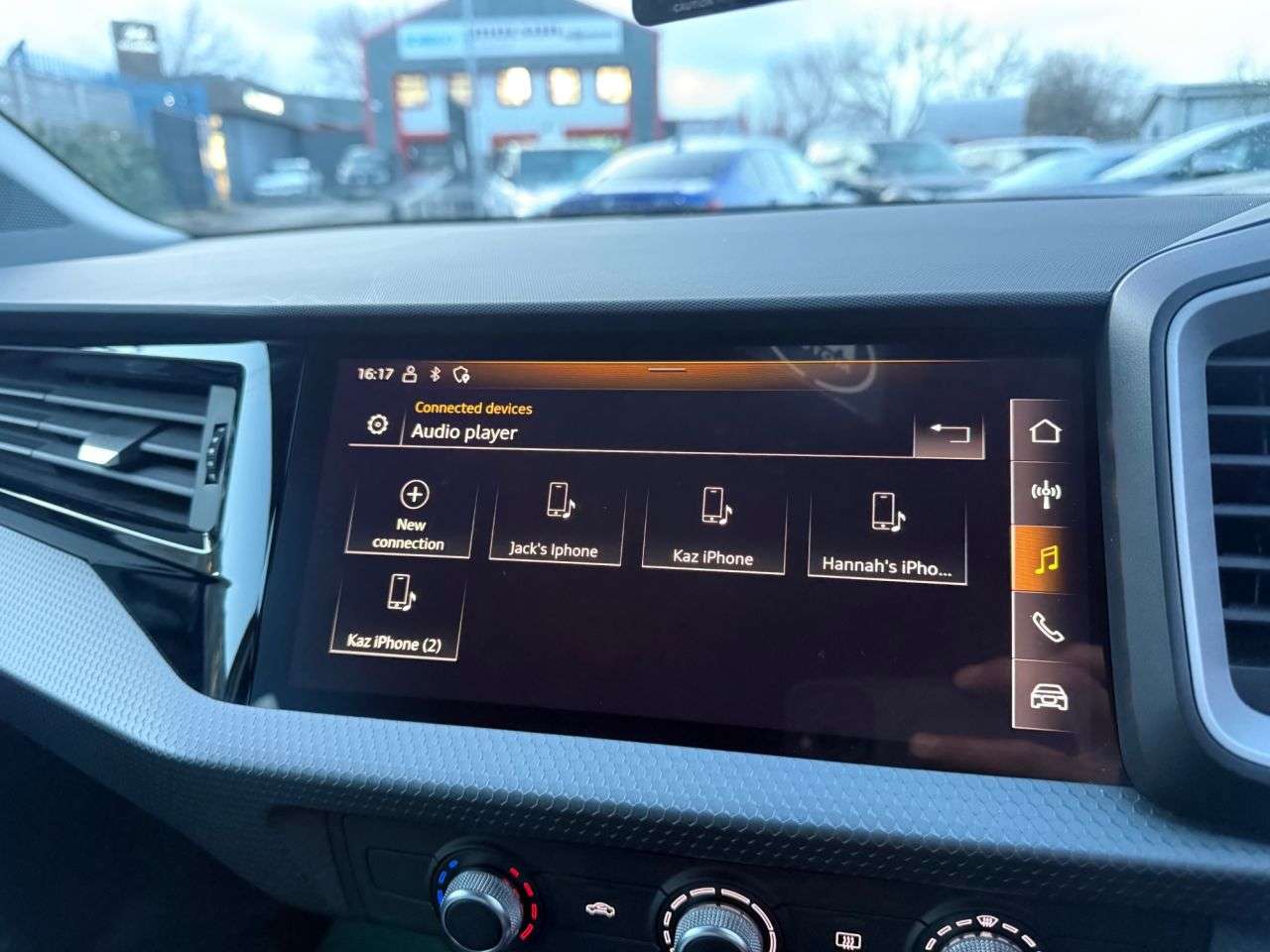 2022 AUDI A1 2022 AUDI A1