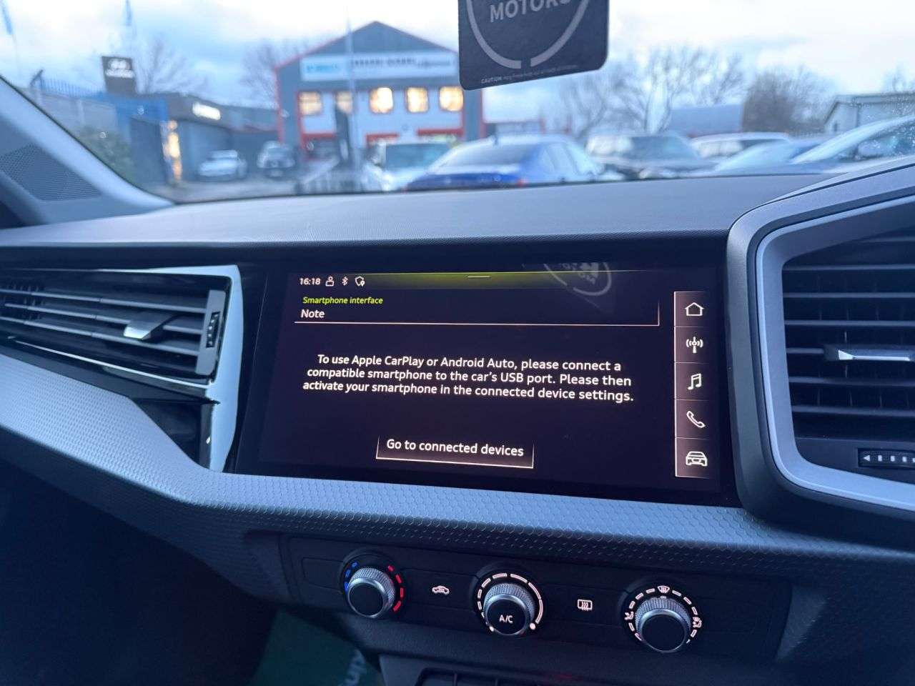 2022 AUDI A1 2022 AUDI A1