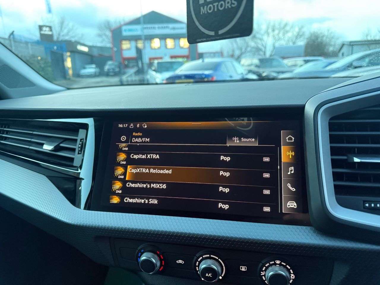 2022 AUDI A1 2022 AUDI A1