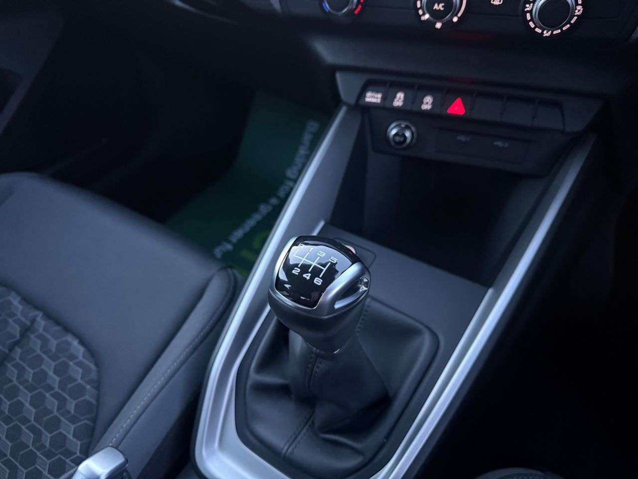 2022 AUDI A1 2022 AUDI A1