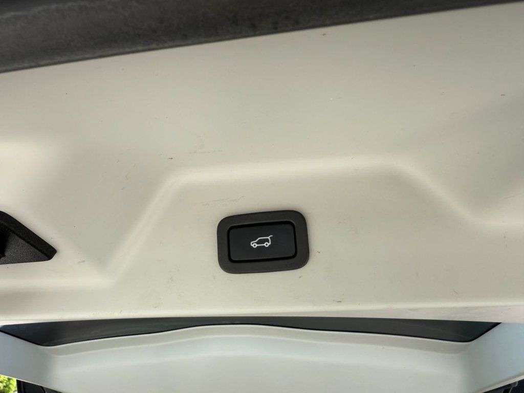 2015 LAND ROVER RANGE ROVER 2015 LAND ROVER RANGE ROVER