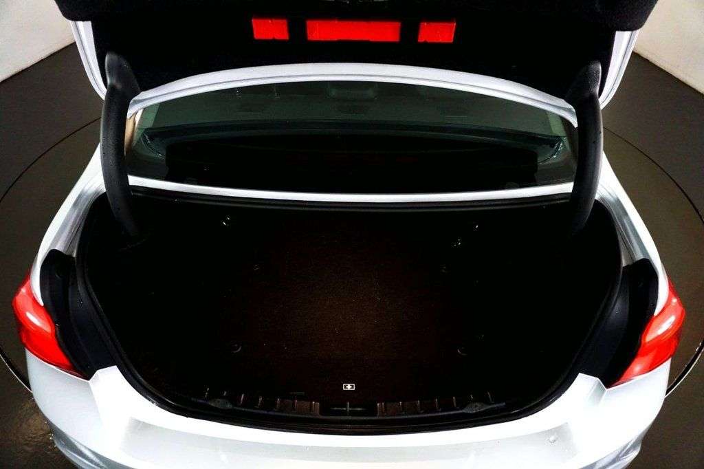 2016 BMW 3 SERIES 2016 BMW 3 SERIES