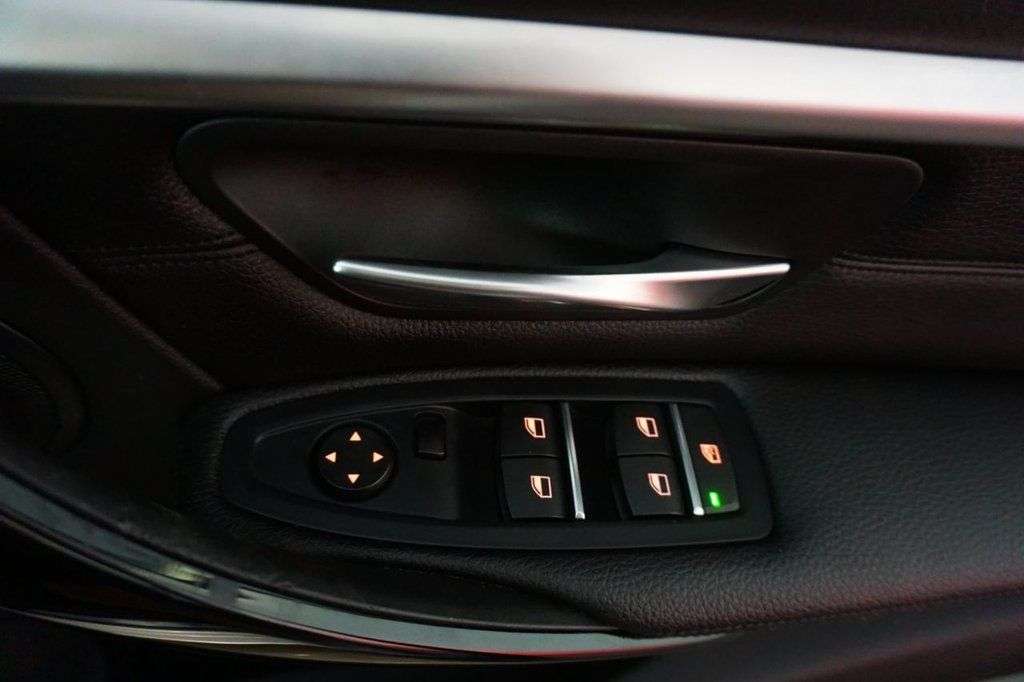 2016 BMW 3 SERIES 2016 BMW 3 SERIES