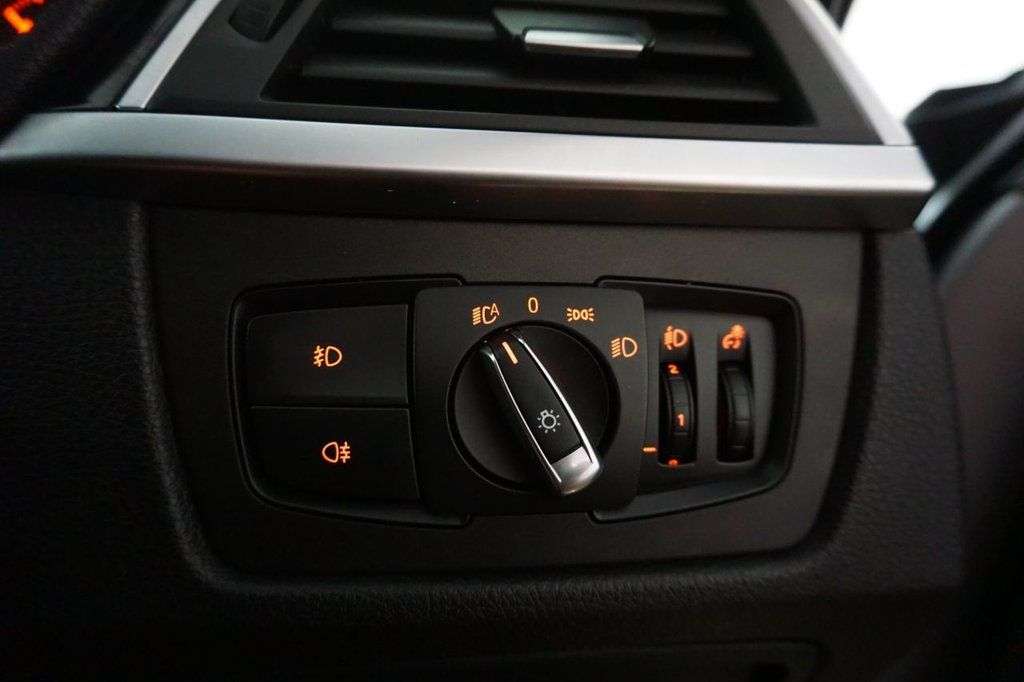 2016 BMW 3 SERIES 2016 BMW 3 SERIES