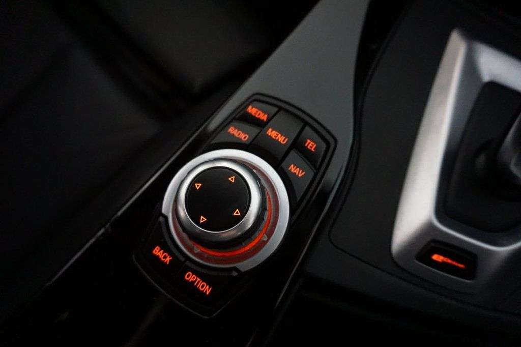 2016 BMW 3 SERIES 2016 BMW 3 SERIES