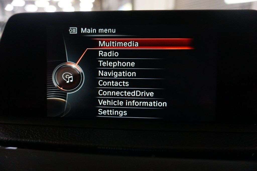 2016 BMW 3 SERIES 2016 BMW 3 SERIES