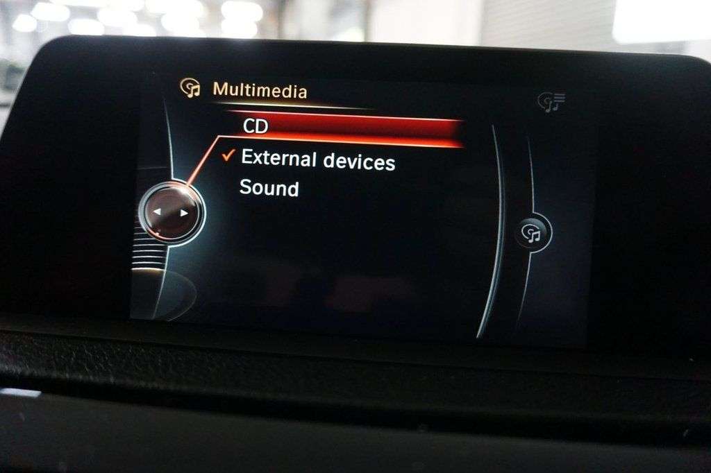 2016 BMW 3 SERIES 2016 BMW 3 SERIES