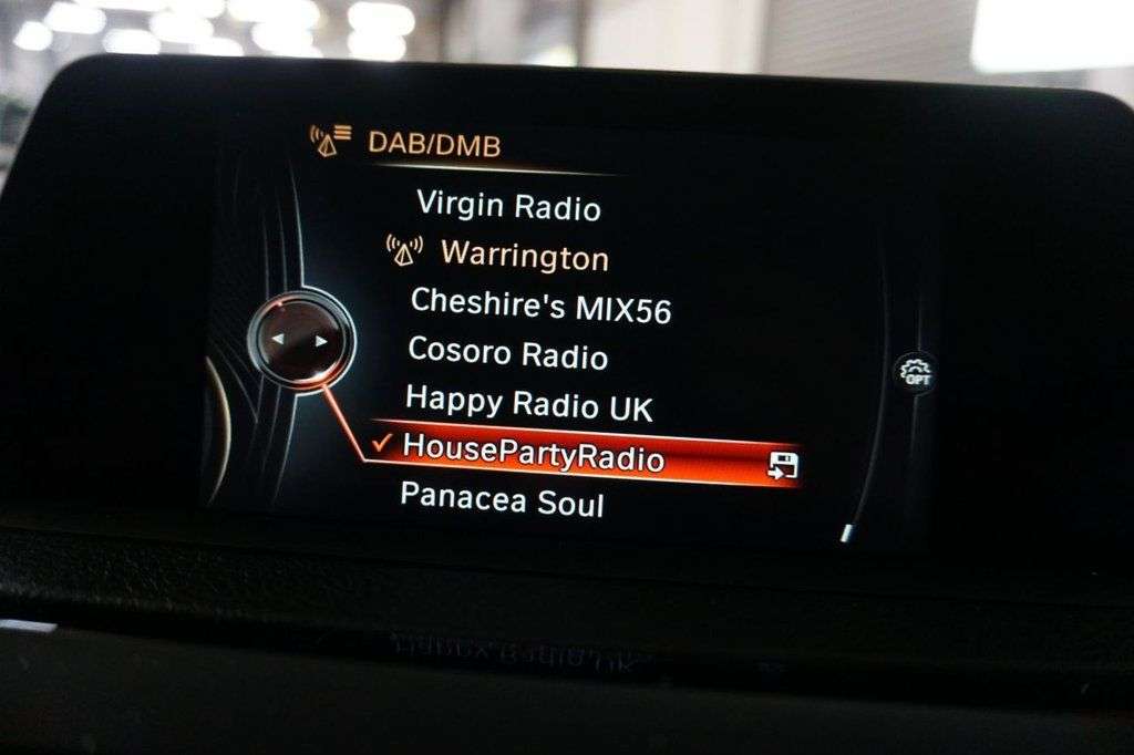 2016 BMW 3 SERIES 2016 BMW 3 SERIES