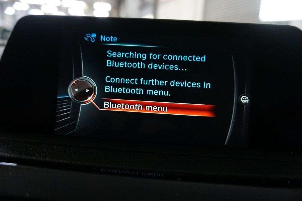 2016 BMW 3 SERIES 2016 BMW 3 SERIES