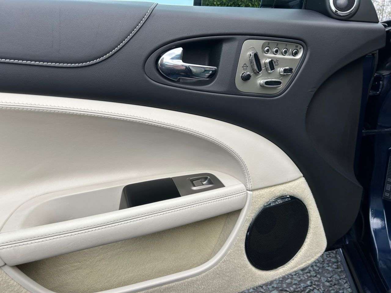 2010 JAGUAR XK 2010 JAGUAR XK