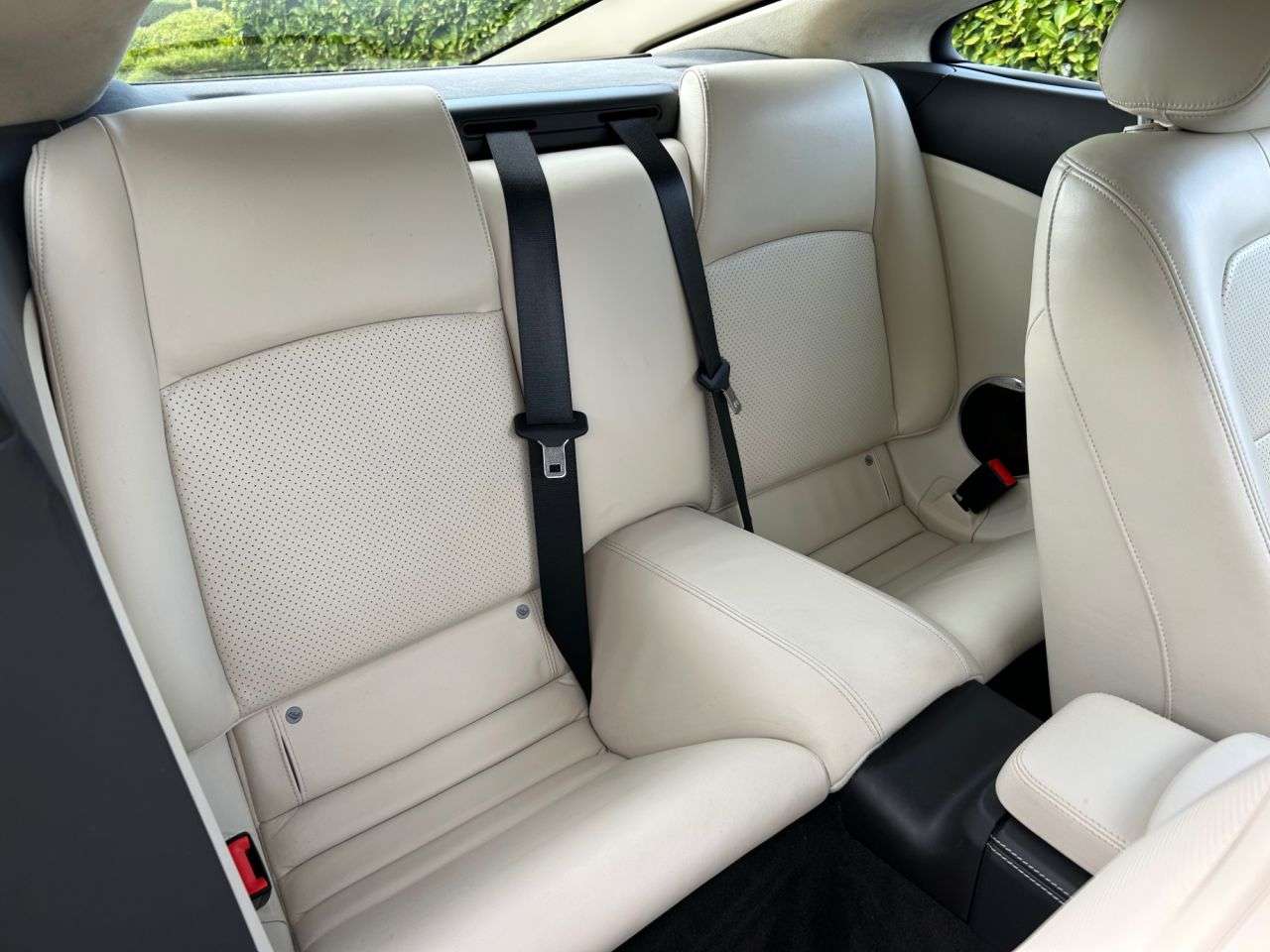 2010 JAGUAR XK 2010 JAGUAR XK