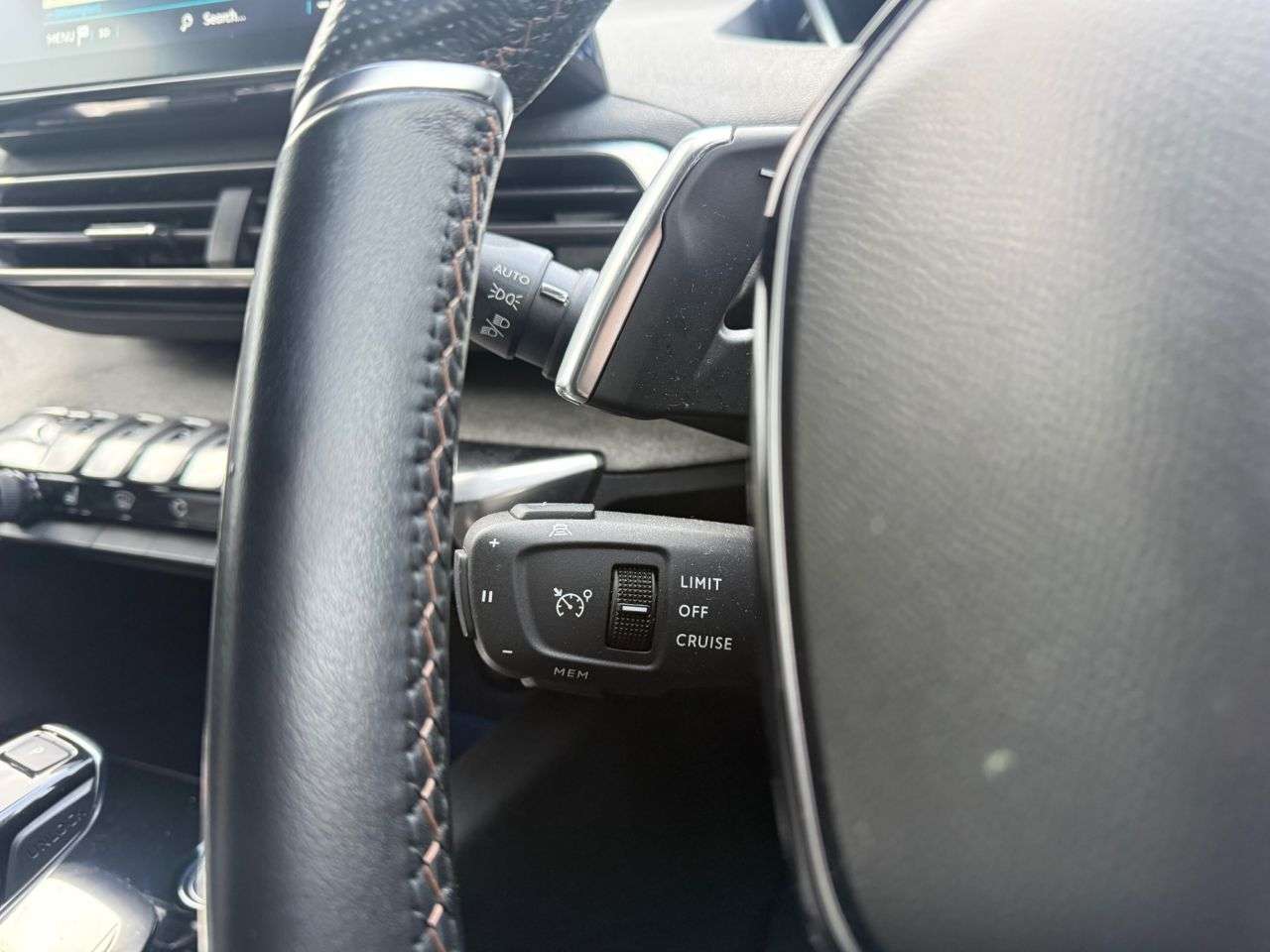 2021 PEUGEOT 3008 2021 PEUGEOT 3008