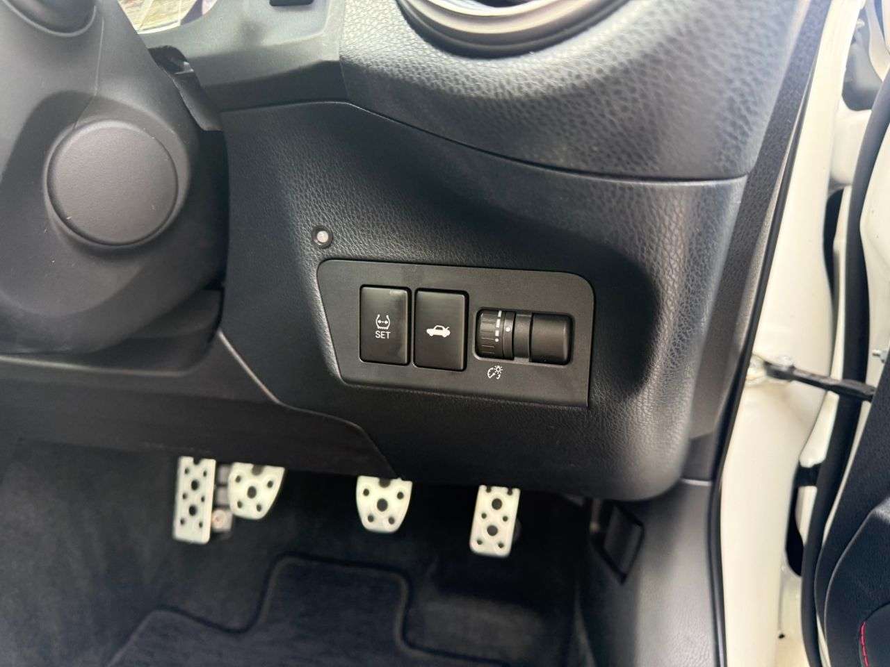 2018 TOYOTA GT86 2018 TOYOTA GT86