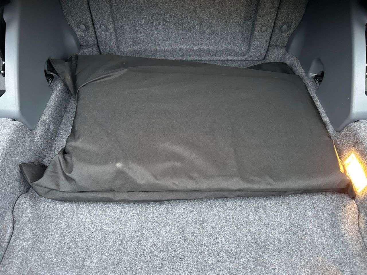 2013 BMW 3 SERIES 2013 BMW 3 SERIES