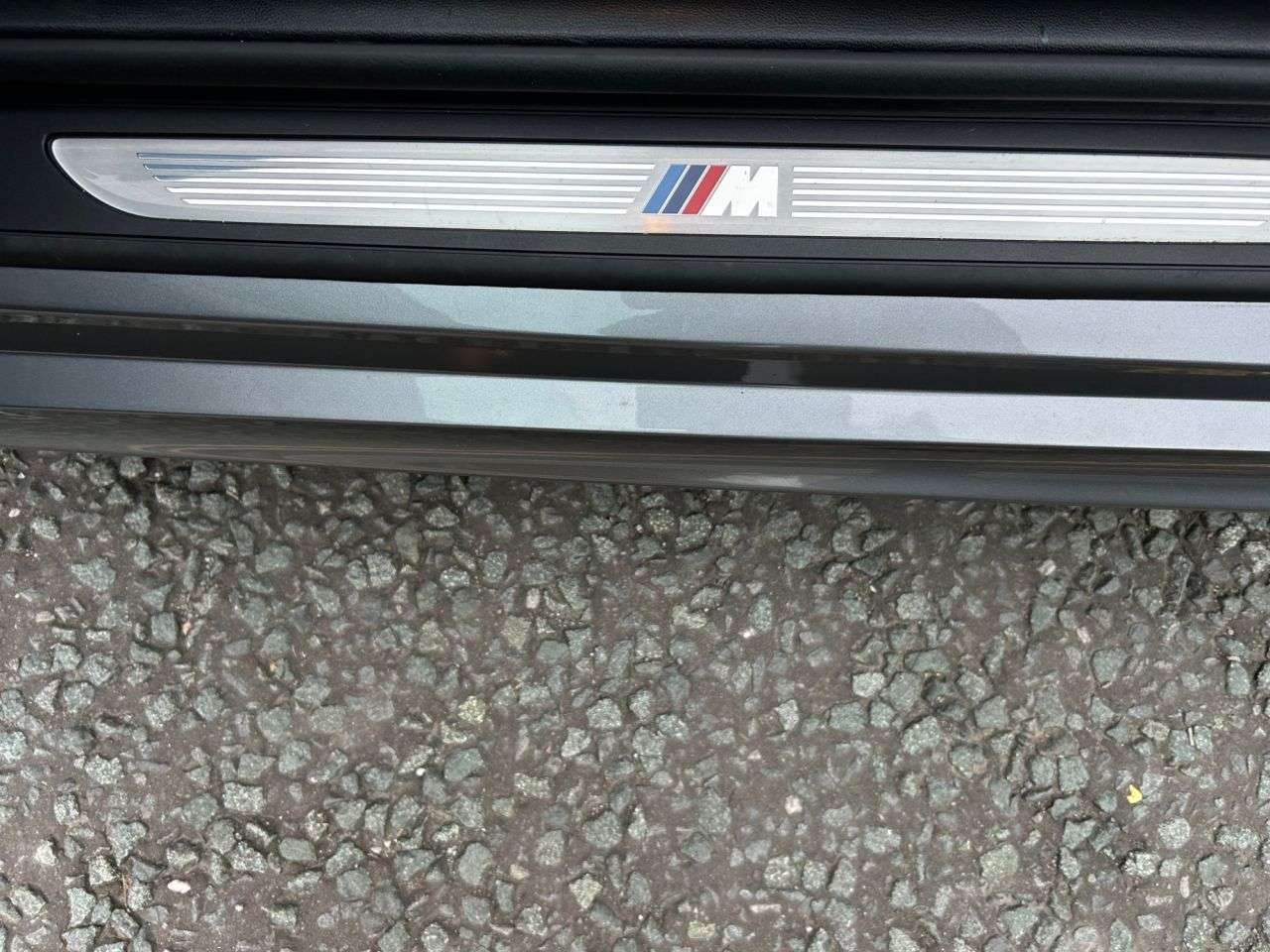 2013 BMW 3 SERIES 2013 BMW 3 SERIES